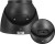 Kamera IP BCS LINE BCS-L-EIP16FCR3L3-AI1-G-1776369
