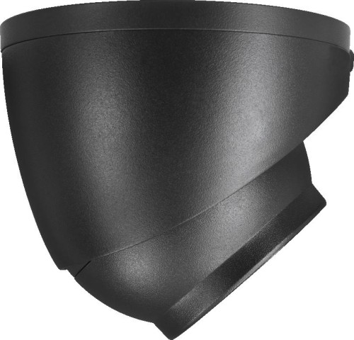 Kamera IP BCS LINE BCS-L-EIP16FCR3L3-AI1-G-1776368