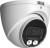 Kamera BCS LINE BCS-L-EIP112FCR3L3-Ai1-1857857