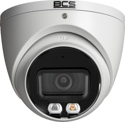 Kamera BCS LINE BCS-L-EIP112FCR3L3-Ai1-1857860