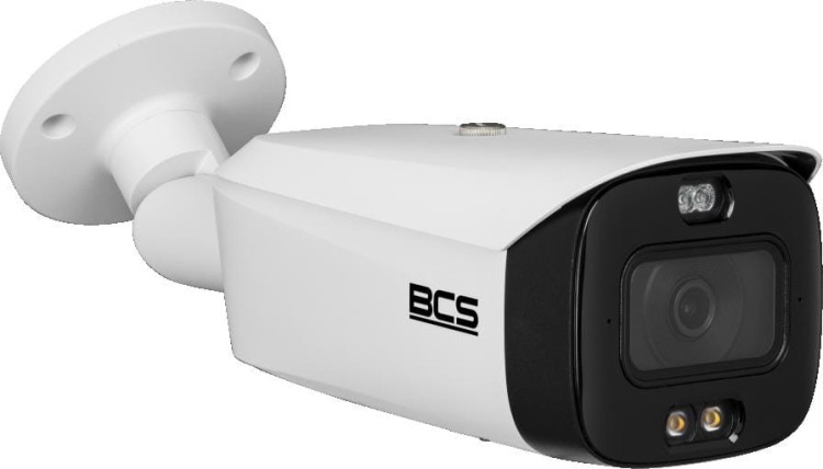 Kamera BCS LINE BCS-L-TIP55FCR3L3-Ai1(3)-1857999