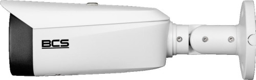 Kamera BCS LINE BCS-L-TIP55FCR3L3-Ai1(3)-1858003