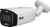 Kamera BCS LINE BCS-L-TIP55FCR3L3-Ai1(3)-1791018