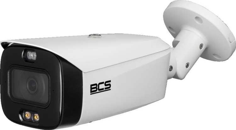 Kamera BCS LINE BCS-L-TIP55FCR3L3-Ai1(3)-1791018