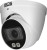 Kamera BCS LINE BCS-L-EIP48VCR4L4-Ai1-1790811