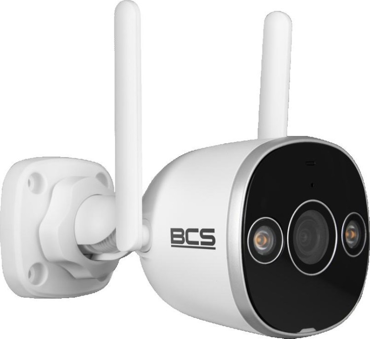 Kamera BCS BASIC BCS-B-THOME01(2.0)-1858073