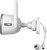 Kamera BCS BASIC BCS-B-THOME01(2.0)-1858076