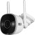 Kamera BCS BASIC BCS-B-THOME01(2.0)-1792697