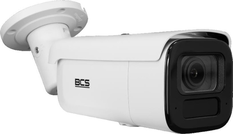 Kamera BCS VIEW BCS-V-TIP54VSR6-Ai2(2)-1861038