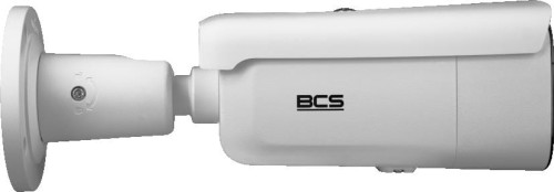Kamera BCS VIEW BCS-V-TIP54VSR6-Ai2(2)-1861041