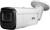 Kamera BCS VIEW BCS-V-TIP54VSR6-Ai2(2)-1861039
