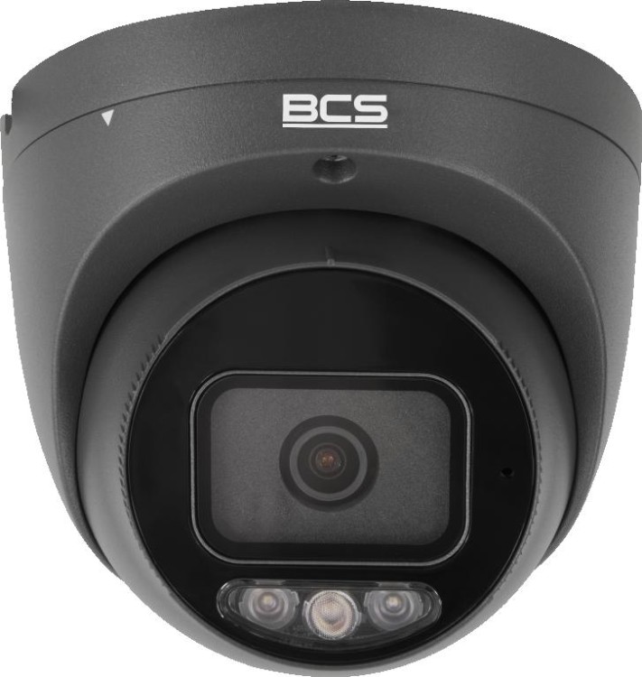 Kamera IP BCS POINT BCS-P-EIP28FSR3L3-Ai2-G(2)-1863144