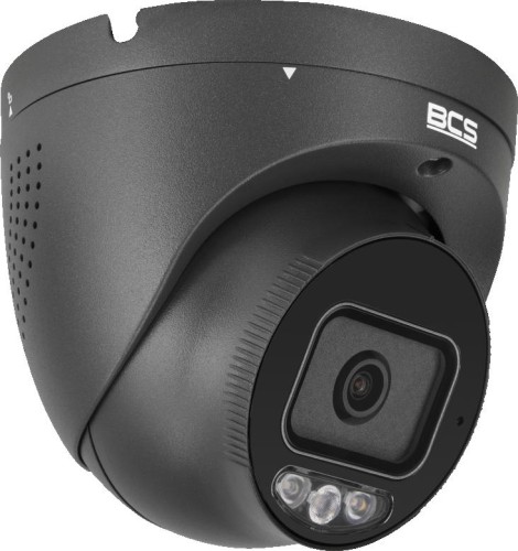 Kamera IP BCS POINT BCS-P-EIP28FSR3L3-Ai2-G(2)-1863149