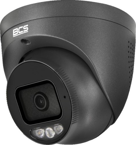 Kamera IP BCS POINT BCS-P-EIP28FSR3L3-Ai2-G(2)-1863147
