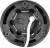 Kamera IP BCS POINT BCS-P-EIP28FSR3L3-Ai2-G(2)-1863148