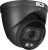 Kamera BCS LINE BCS-L-EIP58VCR5L4-Ai1-G-1862049