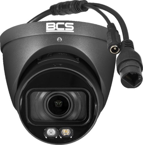 Kamera BCS LINE BCS-L-EIP58VCR5L4-Ai1-G-1821771