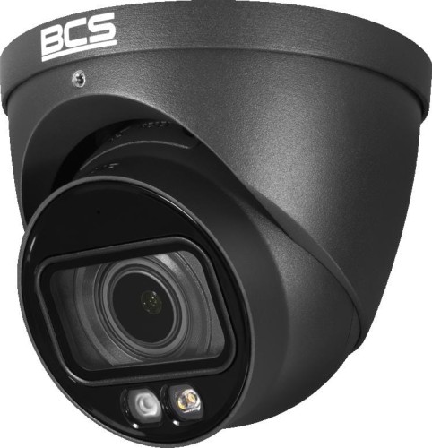 Kamera BCS LINE BCS-L-EIP58VCR5L4-Ai1-G-1862051