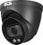 Kamera BCS LINE BCS-L-EIP58VCR5L4-Ai1-G-1862051