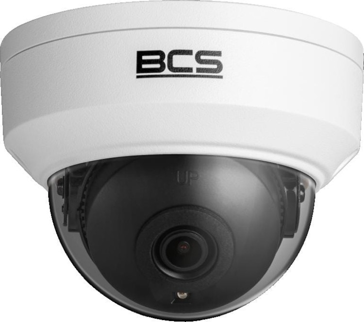 Kamera BCS POINT BCS-P-DIP15FSR3-Ai-1823509