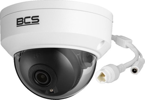 Kamera BCS POINT BCS-P-DIP15FSR3-Ai-1823510
