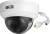 Kamera BCS POINT BCS-P-DIP15FSR3-Ai-1823510