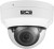 Kamera BCS POINT BCS-P-DIP24FC-Ai1-1874796