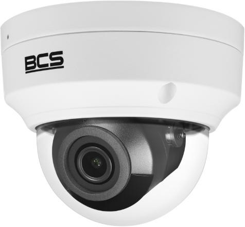 Kamera BCS POINT BCS-P-DIP24FC-Ai1-1874799