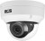 Kamera BCS POINT BCS-P-DIP24FC-Ai1-1874799