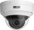 Kamera BCS Point BCS-P-DIP44VSR4-Ai-1863355