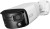 Kamera BCS Point BCS-P-PTIP2X4FCL3-Ai2-1863362