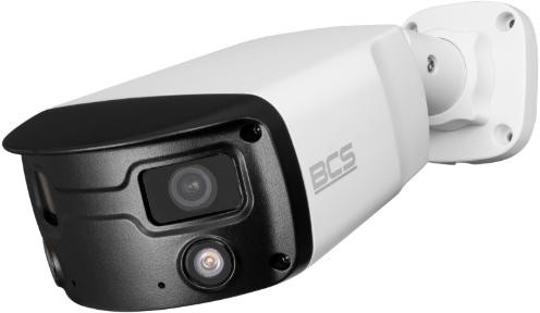 Kamera BCS Point BCS-P-PTIP2X4FCL3-Ai2-1863362