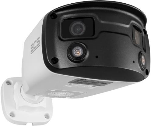 Kamera BCS Point BCS-P-PTIP2X4FCL3-Ai2-1863361