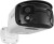 Kamera BCS Point BCS-P-PTIP2X4FCL3-Ai2-1863361