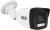 KAMERA IP BCS View BCS-V-EIP24FSR3-Ai2(2)-1868298
