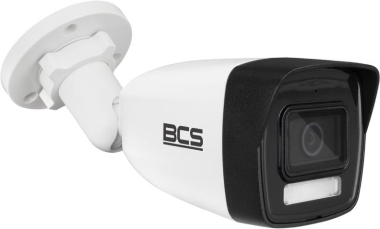 KAMERA IP BCS View BCS-V-EIP24FSR3-Ai2(2)-1868298