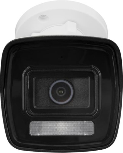 KAMERA IP BCS View BCS-V-EIP24FSR3-Ai2(2)-1868301