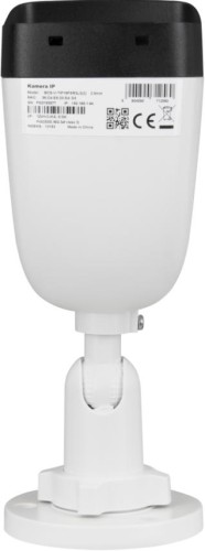 KAMERA IP BCS View BCS-V-EIP24FSR3-Ai2(2)-1868300