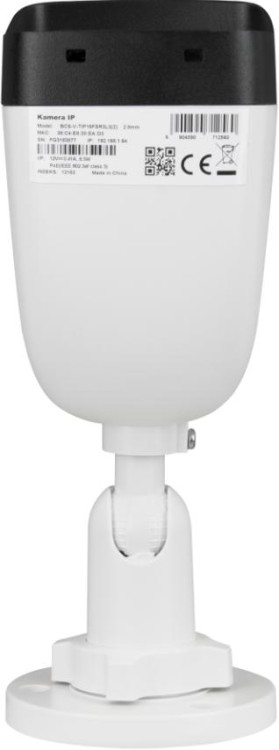 KAMERA IP BCS View BCS-V-EIP24FSR3-Ai2(2)-1868300