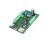 CENTRALA ALARMOWA VERSA-PLUS-LTE SATEL-1763938