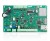 CENTRALA ALARMOWA VERSA-PLUS-LTE SATEL-1763936