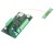 CENTRALA ALARMOWA VERSA-PLUS-LTE SATEL-1763937