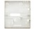 CENTRALA ALARMOWA VERSA-PLUS-LTE SATEL-1763935