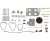 CENTRALA ALARMOWA VERSA-PLUS-LTE SATEL-1763940