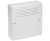 CENTRALA ALARMOWA VERSA-PLUS-LTE SATEL-1763933
