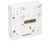 CENTRALA ALARMOWA VERSA-PLUS-LTE SATEL-1763934