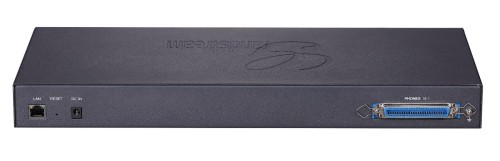 Grandstream GXW4216 – bramka VoIP – widok z tyłu.jpg
