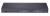 Grandstream GXW4248V2 Bramka VoIP 48 porty FXS - widok od tyłu.jpg