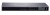 Grandstream GXW4248V2 Bramka VoIP 48 porty FXS - widok od przodu.jpg