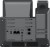 Grandstream GRP2634 – telefon IP – panel złączy.jpg